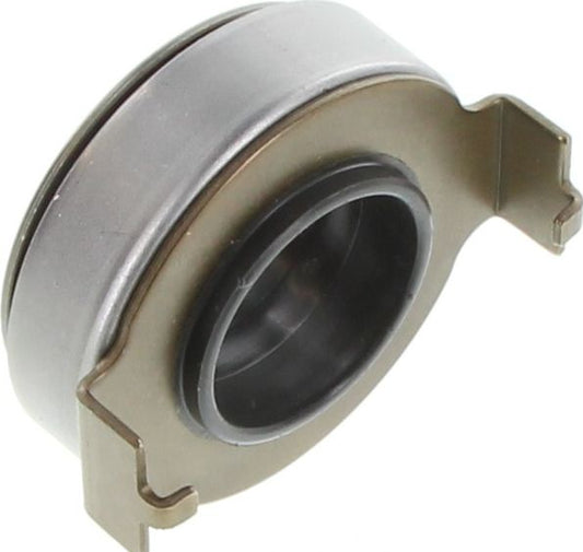 Walker Exhaust Pipe-Exhaust (Use E5278) E1-6394