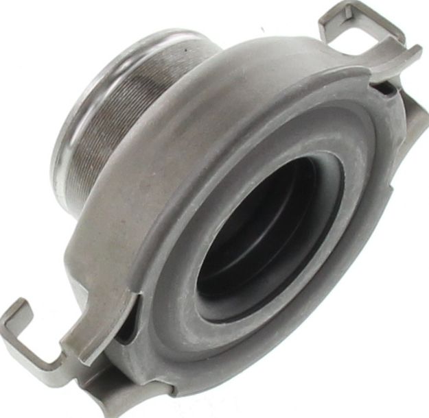 Silverline Steering Rack End SRE905 (SL.N005)