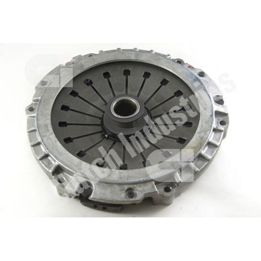 Clutch Industries Standard Replacement Clutch Kit R1454N