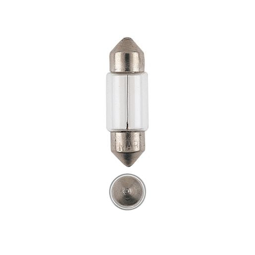 Jamec Pem Water Faucet Rubber Spout 1/4In Bsp 16.07