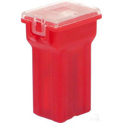 Narva Mini Female Fusible Link 50A 53450BL
