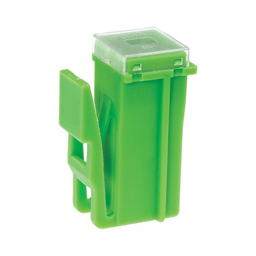 Narva Mini Female Fusible Link 30A 53530BL