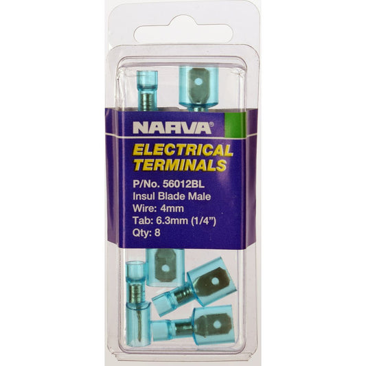 ACL Manifold Gasket JA5049