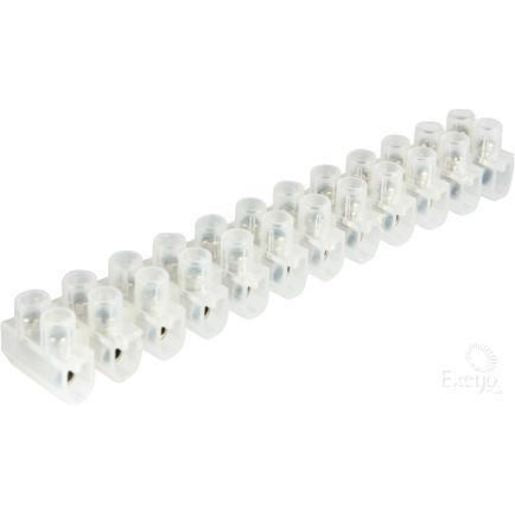 Narva Connector Block Screw 56283BL