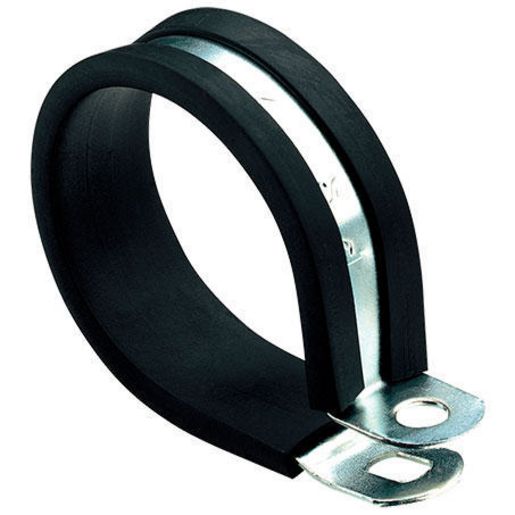 Ironman Ironman Leaf Spring TOY008C