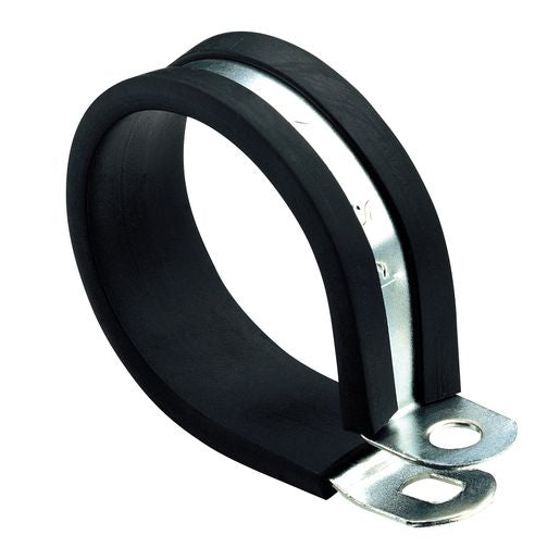 Ironman Ironman Leaf Spring TOY009B
