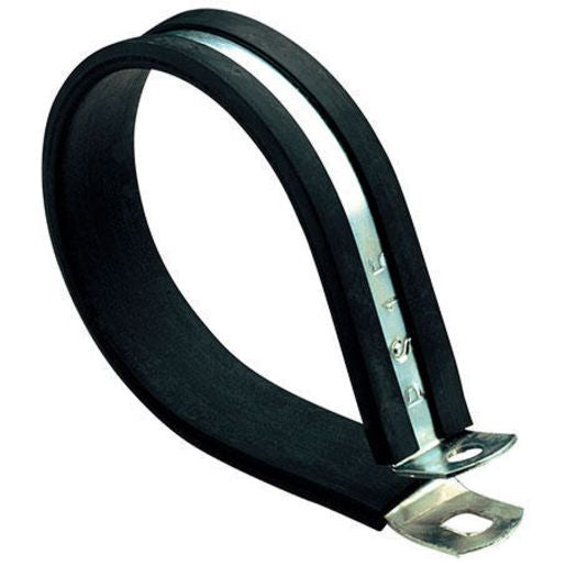 Ironman Ironman Leaf Spring TOY010BN/S