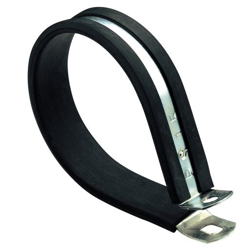 Ironman Ironman Leaf Spring NISS012CD/S