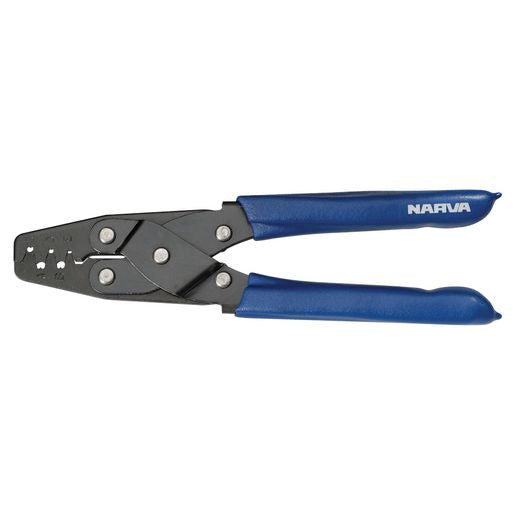 Ironman Ironman Leaf Spring - 2In. Lift TOY002A