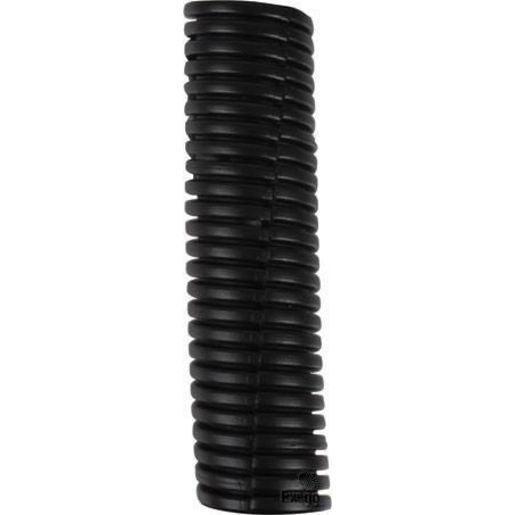 Narva Split Sleeve Tubing 23mm x 30m 56724