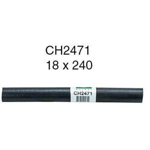 Mackay Heater Hose CH2471
