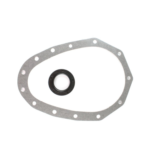 Road Tech Bell Assembly-Cv Joint RCV796