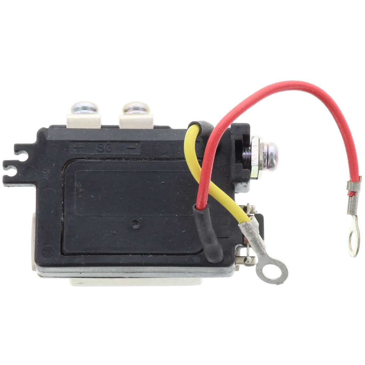 Bosch Ignition Module BIM904