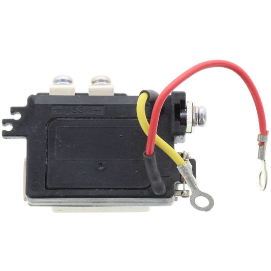 Bosch Ignition Module BIM904