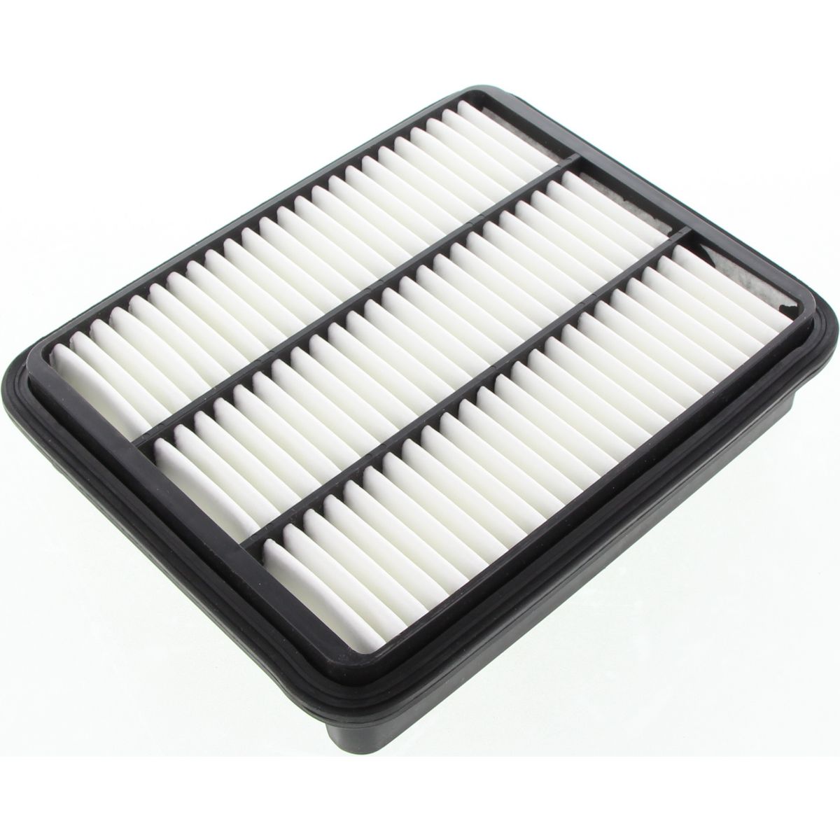 Ryco Air Filter A1428