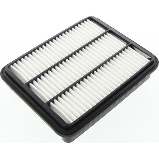 Ryco Air Filter A1428