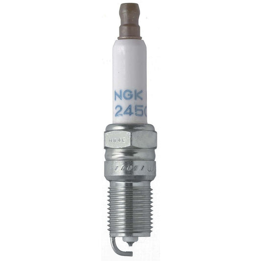 NGK Platinum Spark Plug PZTR5A-15