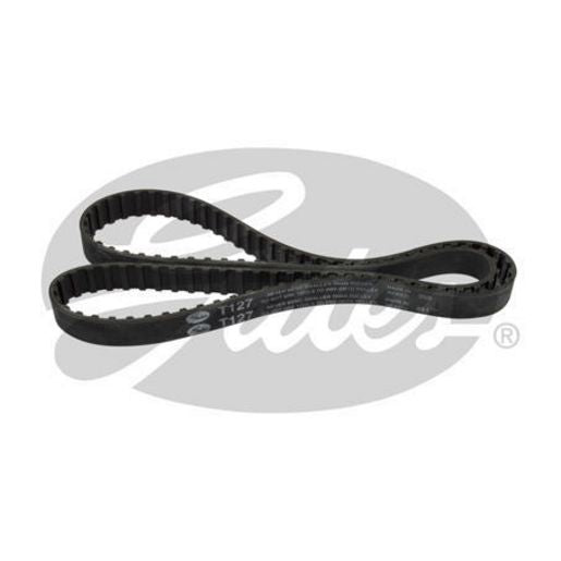 Gates Timing Belt T127