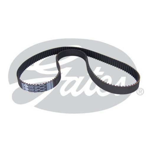 Gates Timing Belt T872
