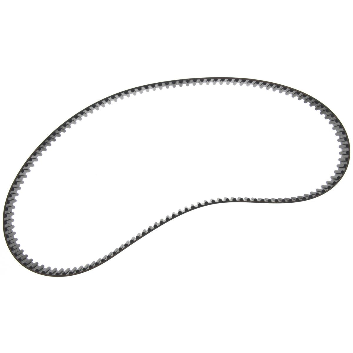 Gates Timing Belt T900