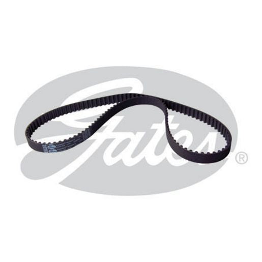 Gates Timing Belt T933