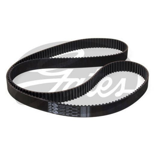 Gates Timing Belt T954