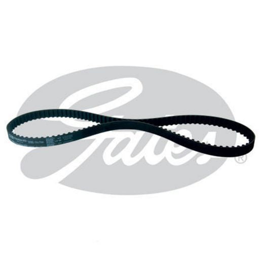 Gates Timing Belt T980