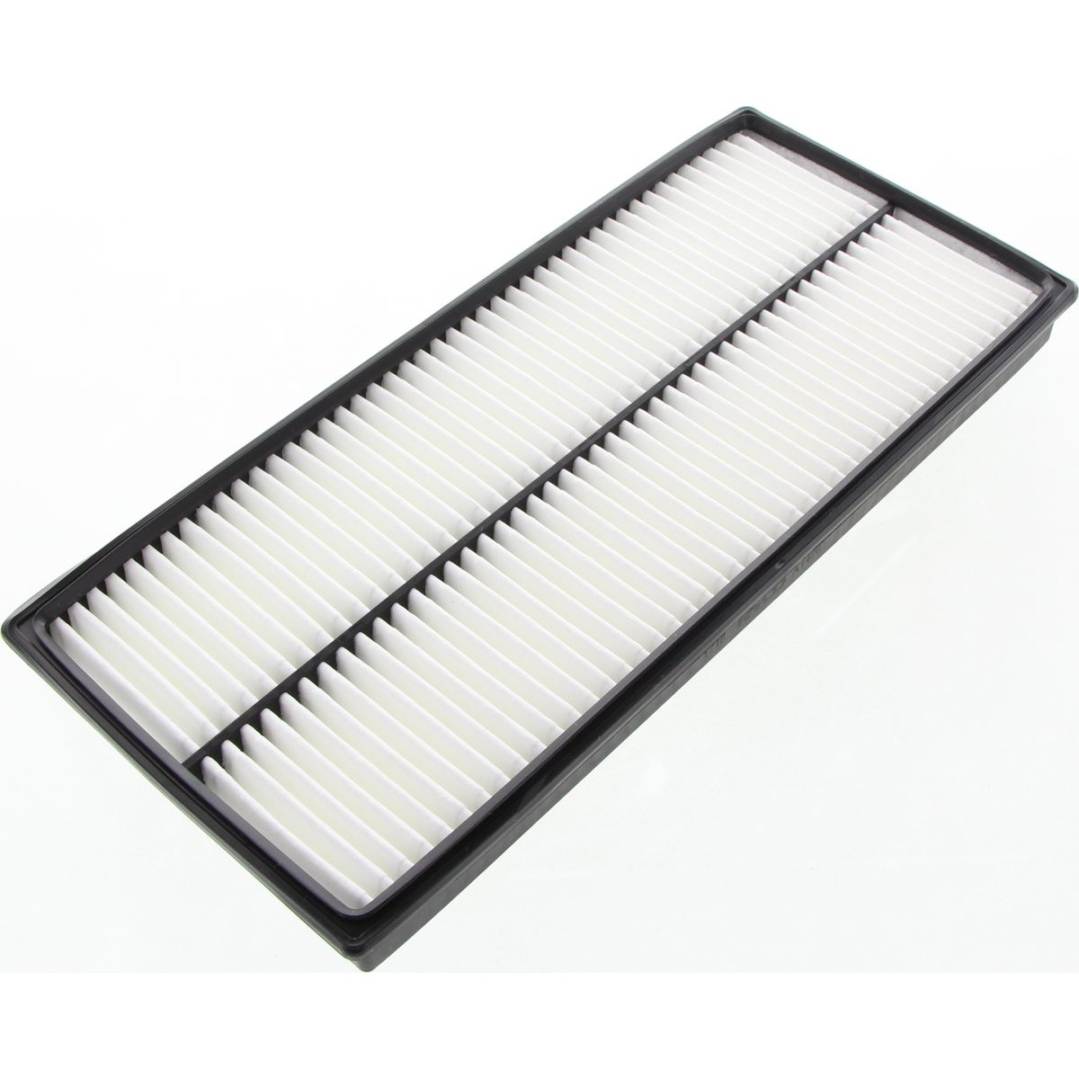 Ryco Air Filter A1426
