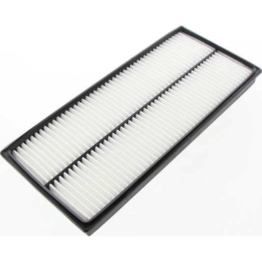 Ryco Air Filter A1426