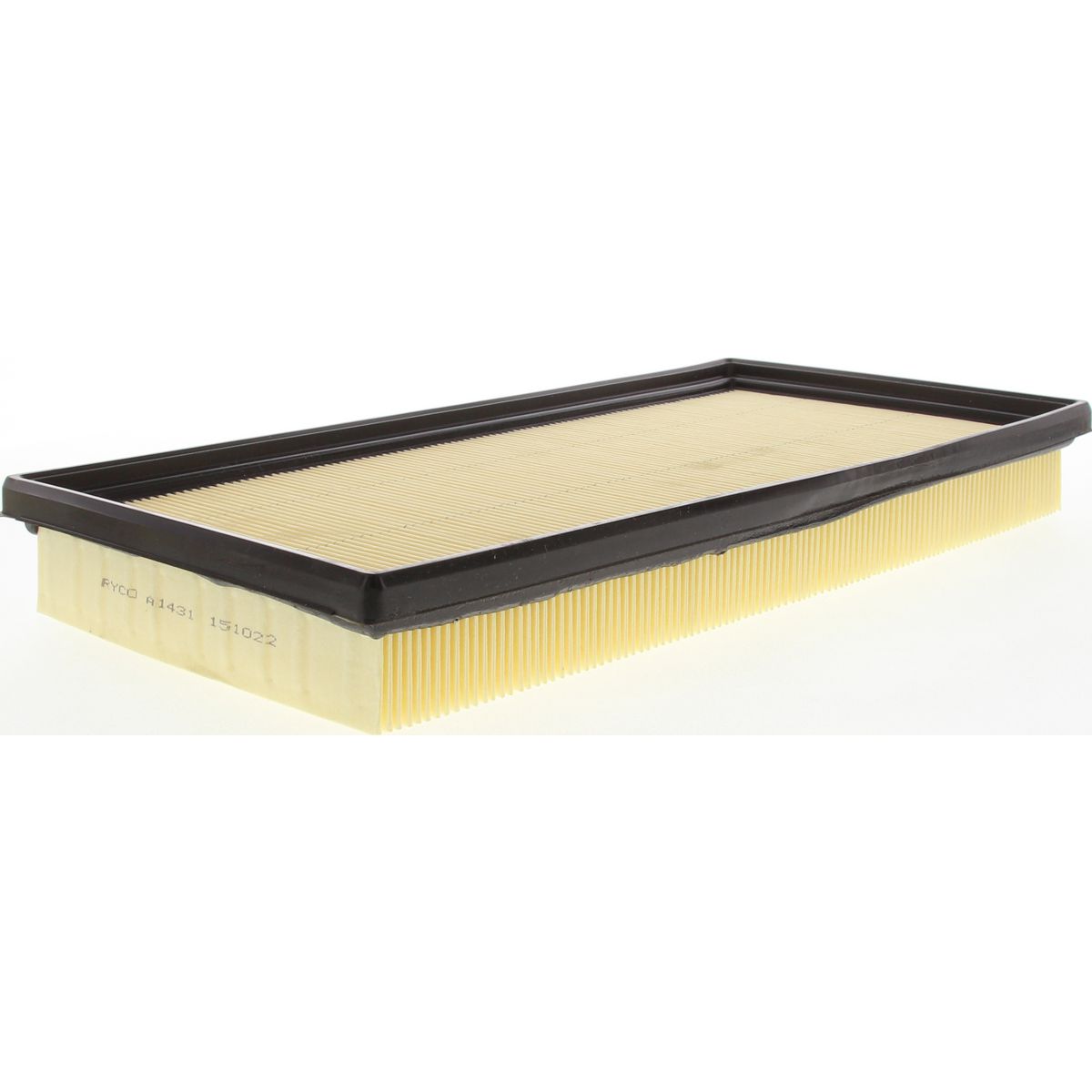 Ryco Air Filter A1431