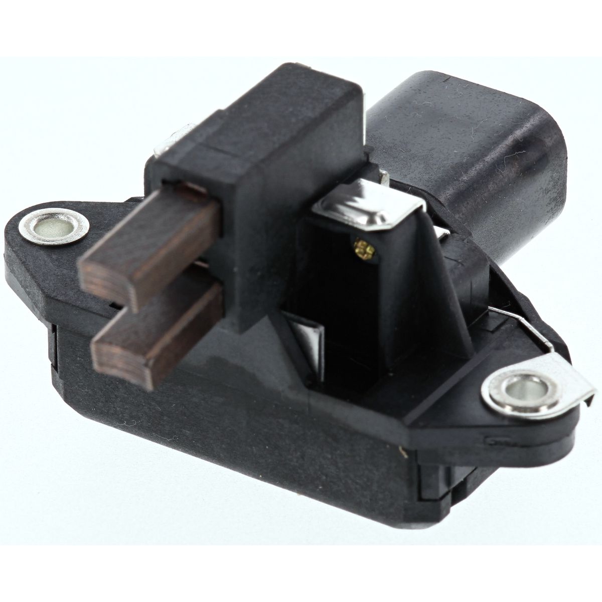 Bosch Alternator Regulator 9 191 067 059