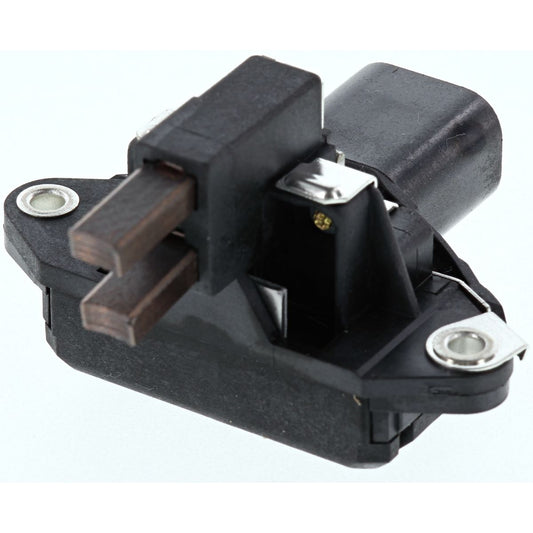 Bosch Alternator Regulator 9 191 067 059