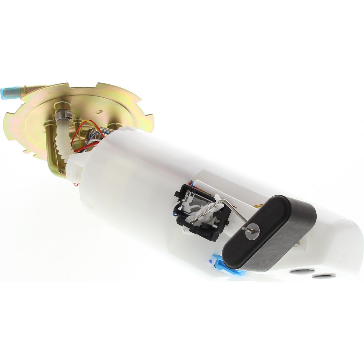 Fuelmiser Fuel Pump EFI In-Tank FPE-302