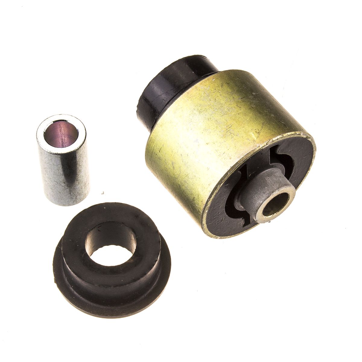 Kelpro Engine Mount Engine Steady-Front (Urethane) MT8344N