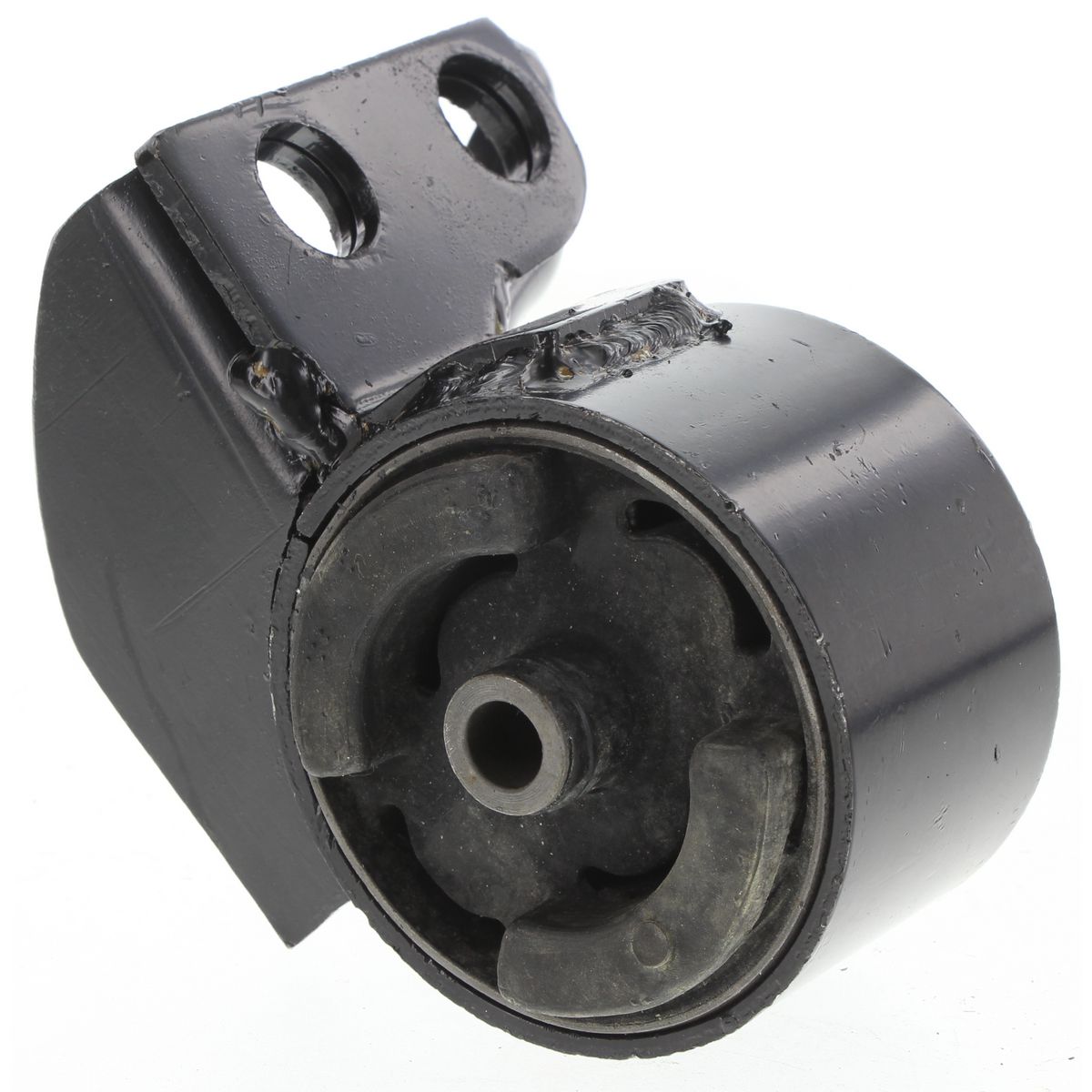 Narva Electronic Flasher 12/24V 2 Pin 68282