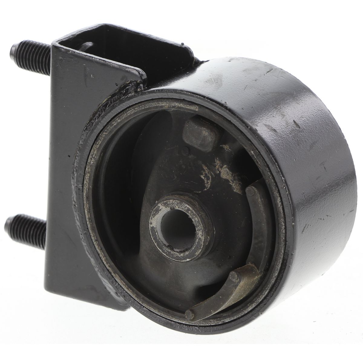 Kelpro Engine Mount Front MT8347