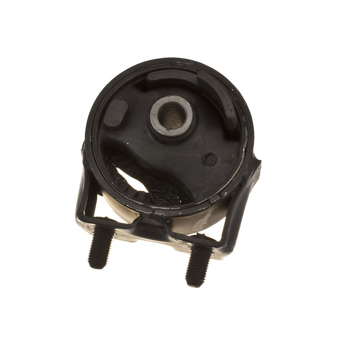 Kelpro Engine Mount Front MT8348