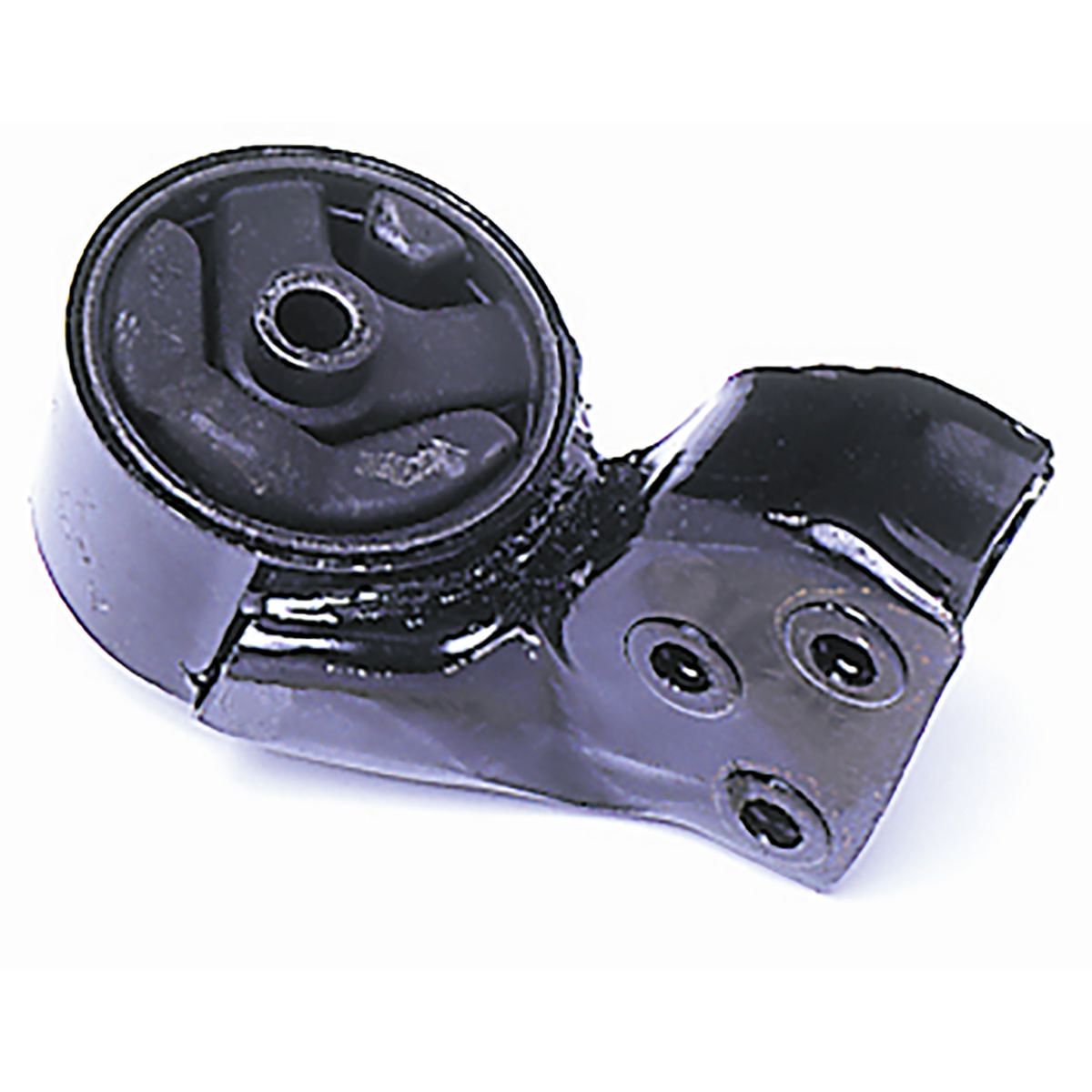 Kelpro Engine Mount LH-Side MT8354