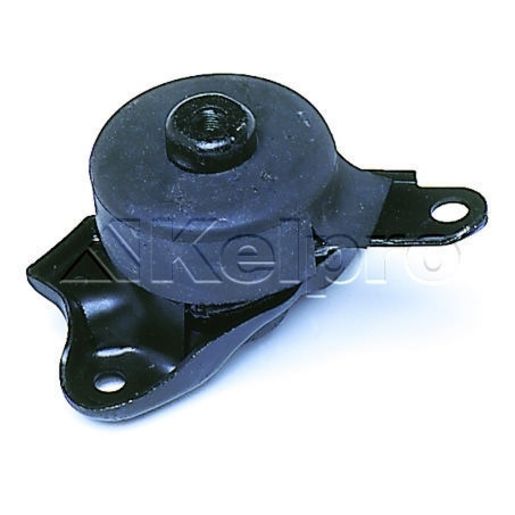 Kelpro Engine Mount RH-Side MT8355