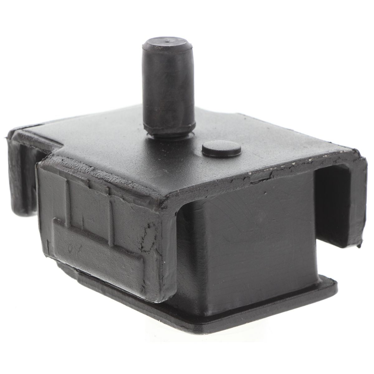 Kelpro Engine Mount Front MT8362