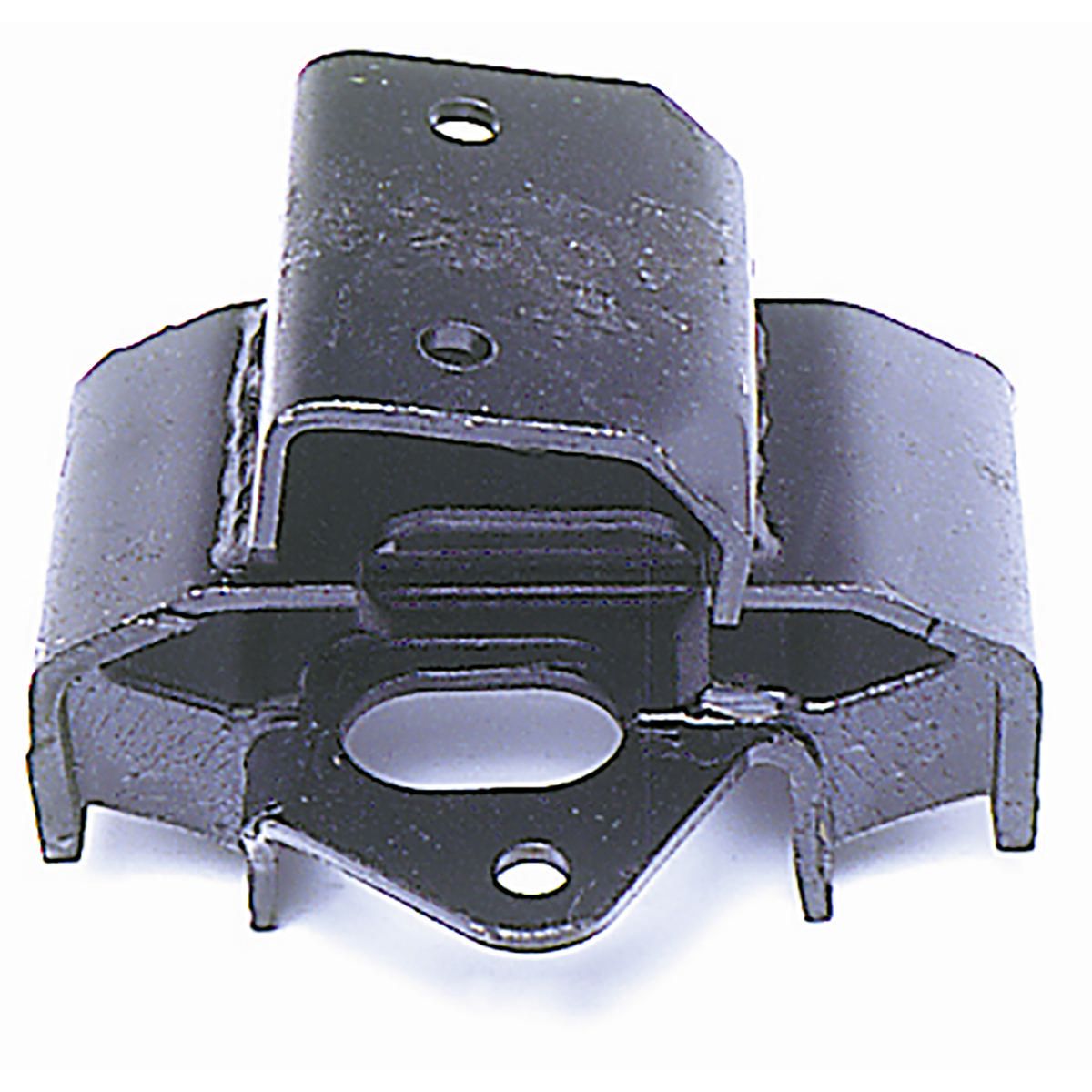 Kelpro Engine Mount Rear MT8363