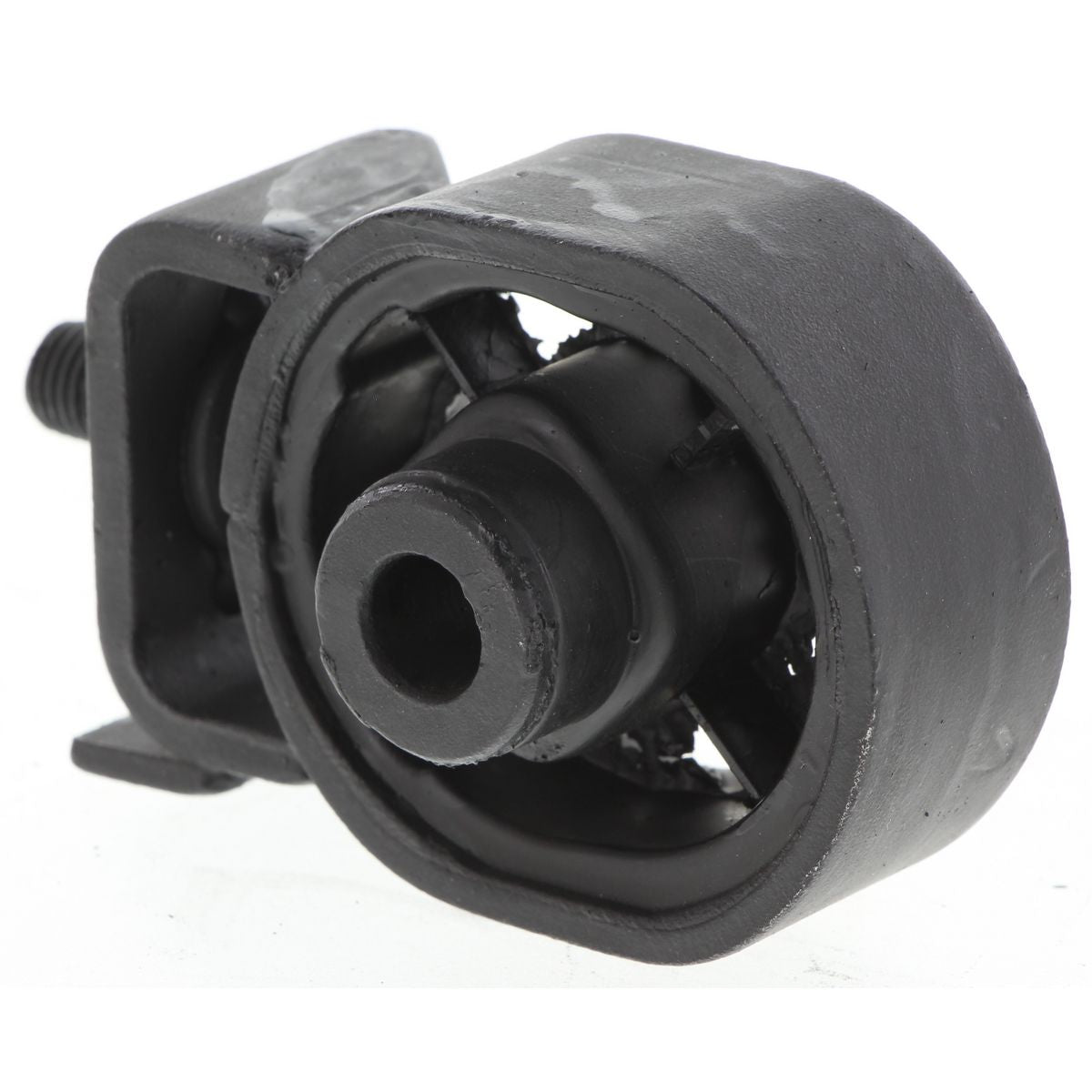 Kelpro Engine Mount Transmission Support MT8366