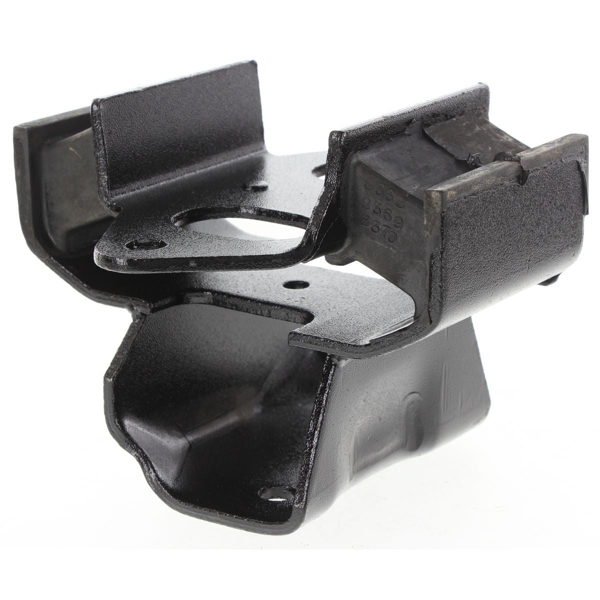 Kelpro Engine Mount Rear MT8367