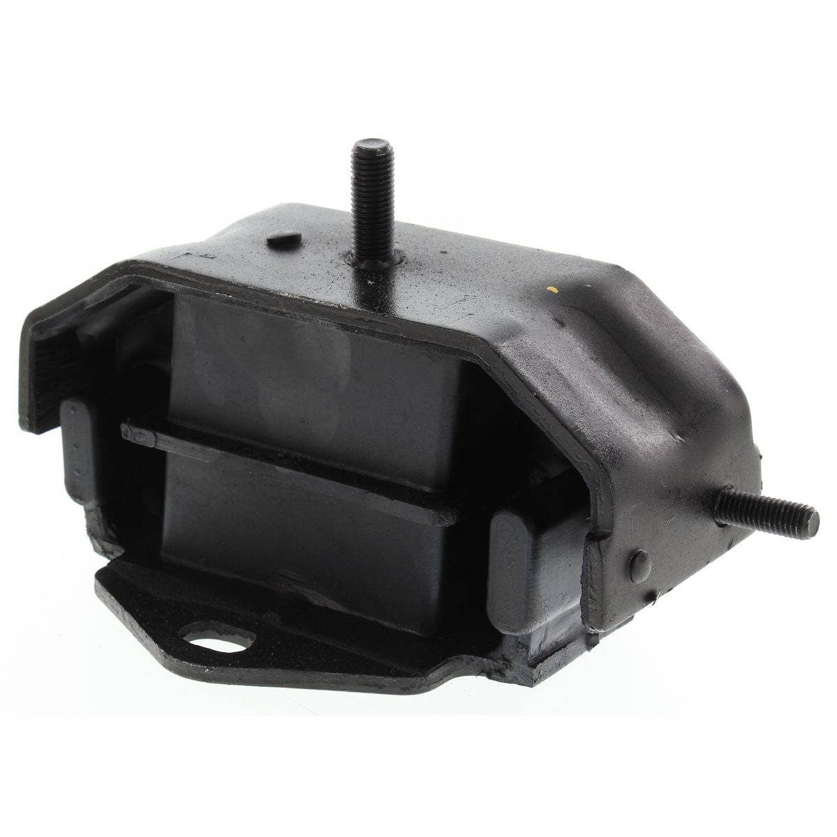 Narva Rubber Body To Suit 72450 72455
