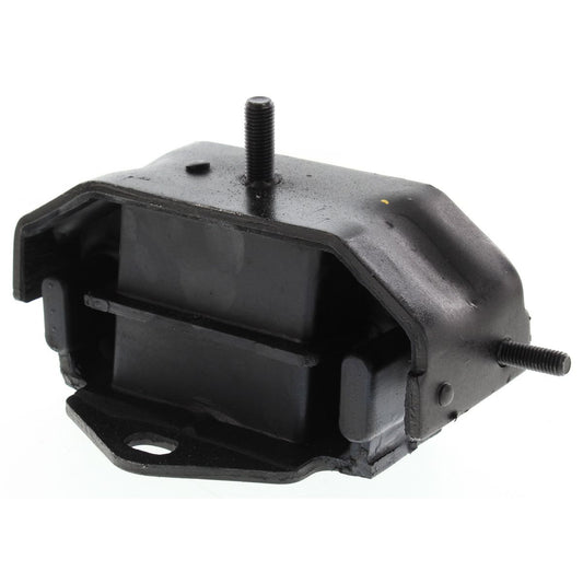 Narva Rubber Body To Suit 72450 72455