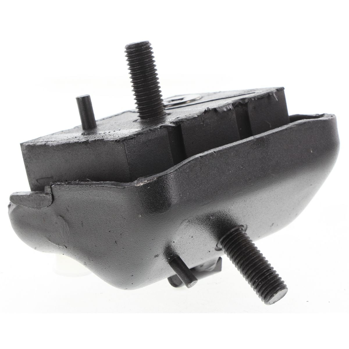 Kelpro Engine Mount Front MT8370
