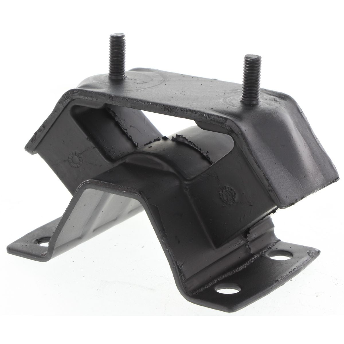 Kelpro Engine Mount Rear MT8371