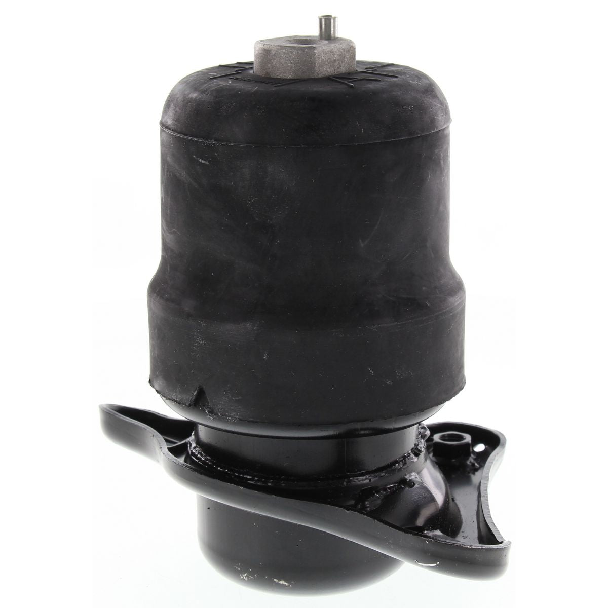 Kelpro Engine Mount Front MT8373