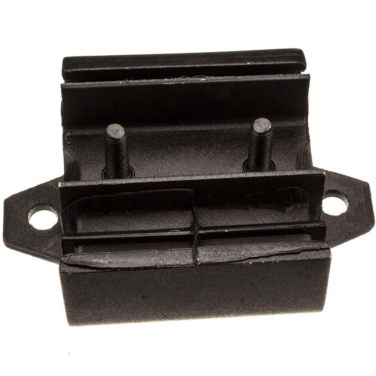 Kelpro Engine Mount Rear MT8374