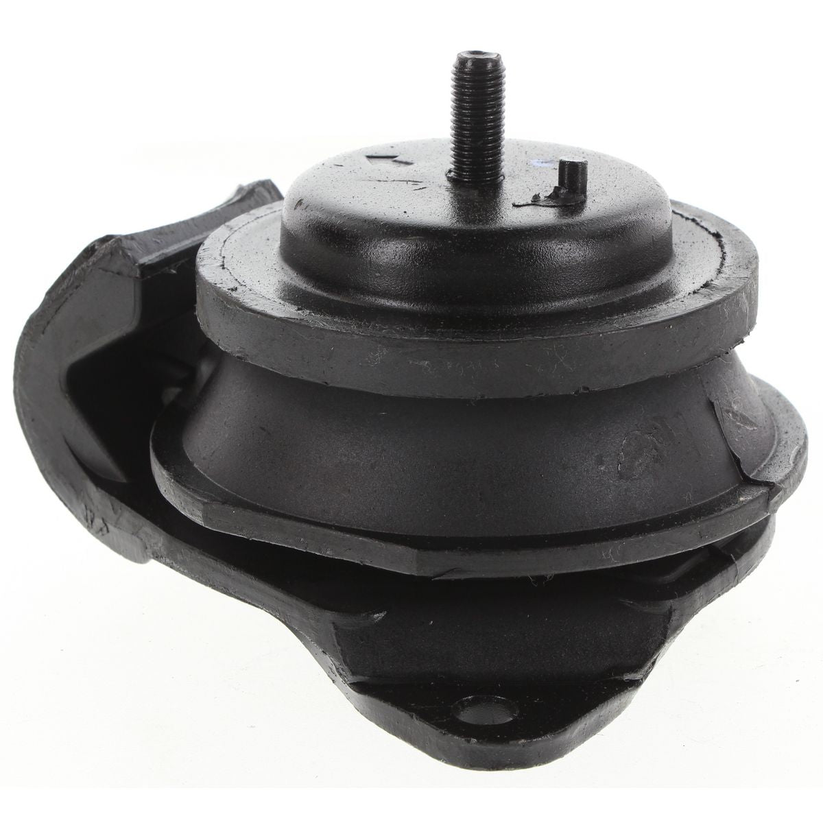 Kelpro Engine Mount Front MT8375